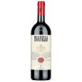 Tignanello Marchesi Antinori Toscana IGT 2018 Magnum