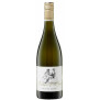 Oliver Zeter Sauvignon Blanc Fumé trocken