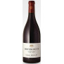 Bourgogne Pinot Noir AOC Henri Boillot 2016
