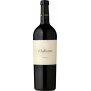 Vilafonté Series C Südafrika Paarl 2017