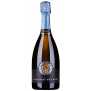 Reichsrat von Buhl Blanc de Blancs Prestige Sekt Brut Nature
