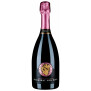 Reichsrat von Buhl Rosé Prestige Sekt Brut