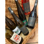 Bergdolt-Reif & Nett 6er Probenpaket (6 x 0,75 l)