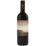 Guado Al Tasso Il Bruciato Bolgheri DOC Marchesi Antinori