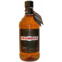 Drambuie Whisky-Liqueur