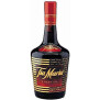 Tia Maria Kaffeelikör - Karibik