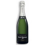 Pierre Gimonnet Blanc de Blancs Brut 1er Cru FLEURON 2016