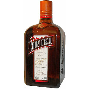 Cointreau