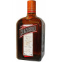 Cointreau