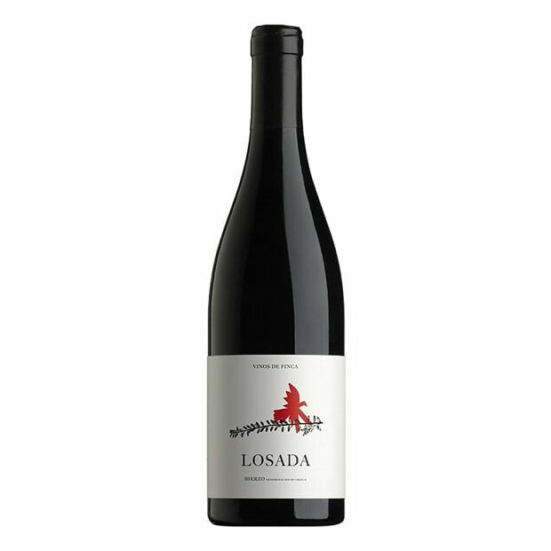 Losada Bierzo DO