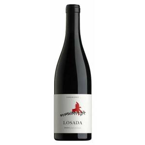 Losada Bierzo DO