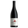 Losada Bierzo DO