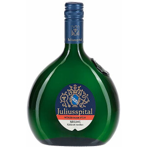 Juliusspital Würzburger Stein Riesling Erste Lage...