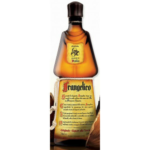 Frangelico Haselnusslikör