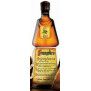 Frangelico Haselnusslikör