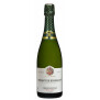 Crémant de Bourgogne Tastevinage Brut Veuve Ambal