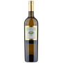 Château des Sarrins Blanc Secret Côtes de Provence AOC