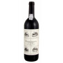 Fabelhaft Tinto Douro DOC