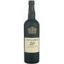 Taylors 20 Years old Tawny