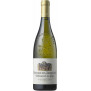 Domaine des Sénéchaux Châteauneuf-du-Pape Blanc AOC
