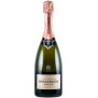 Bollinger Rosé Brut