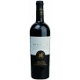 Terre di Campo Sasso Primitivo di Manduria DOC