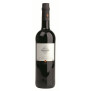 Fernando de Castilla Oloroso Sherry Classic Dry