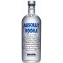 Absolut Vodka Schweden