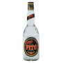 Original Pitú Brasilien