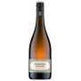 Bassermann-Jordan Secco Rosé