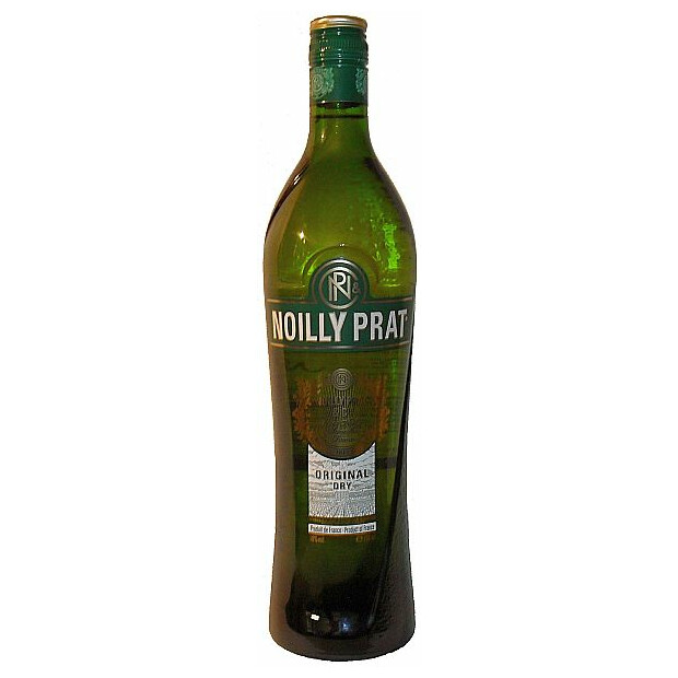 Noilly Prat Original French Dry