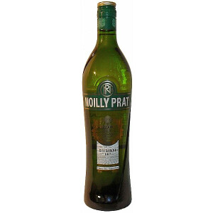 Noilly Prat Original French Dry