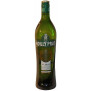 Noilly Prat Original French Dry