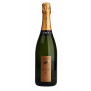 Pupitre Brut Gold Label Cava DO