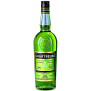 Chartreuse grün