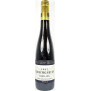Philipp Kuhn Laumersheimer Kirschgarten Riesling Trockenbeerenauslese