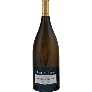 Philipp Kuhn Laumersheimer Kirschgarten Riesling GG...