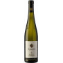 Künstler Hochheimer Kirchenstück Riesling GG trocken 2018