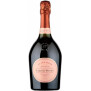 Laurent-Perrier Cuvée Rosé Brut