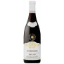 Bourgogne Pinot Noir AOC Cuvée SAPIDUS Domaine Mongeard-Mugneret