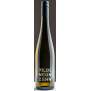 Schembs Wilde 22 Sauvignon Blanc trocken