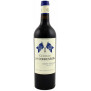 Château La Confession St.-Émilion Grand Cru 2016