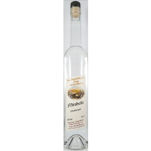 Heidelberger Mirabelle Edelbrand Husaren-Destillerie