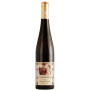 Bassermann-Jordan Forster Freundstück Riesling GG trocken 2015