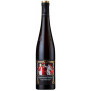 Bassermann-Jordan Forster Freundstück Riesling GG trocken 2016