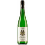 Knipser Kapellchen Riesling trocken