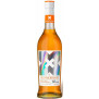 Glenmorangie X by Glenmorangie Single Malt Scotch Whisky