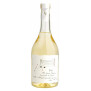 Grappa Levi Serafino Moscato