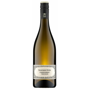 Bassermann-Jordan Chardonnay trocken