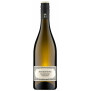 Bassermann-Jordan Chardonnay trocken